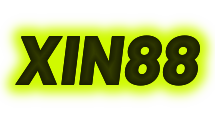 logo XIN88