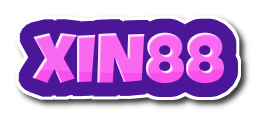 Xin88 : Petualangan Menarik Dari Gameplay Misterius Xin 88